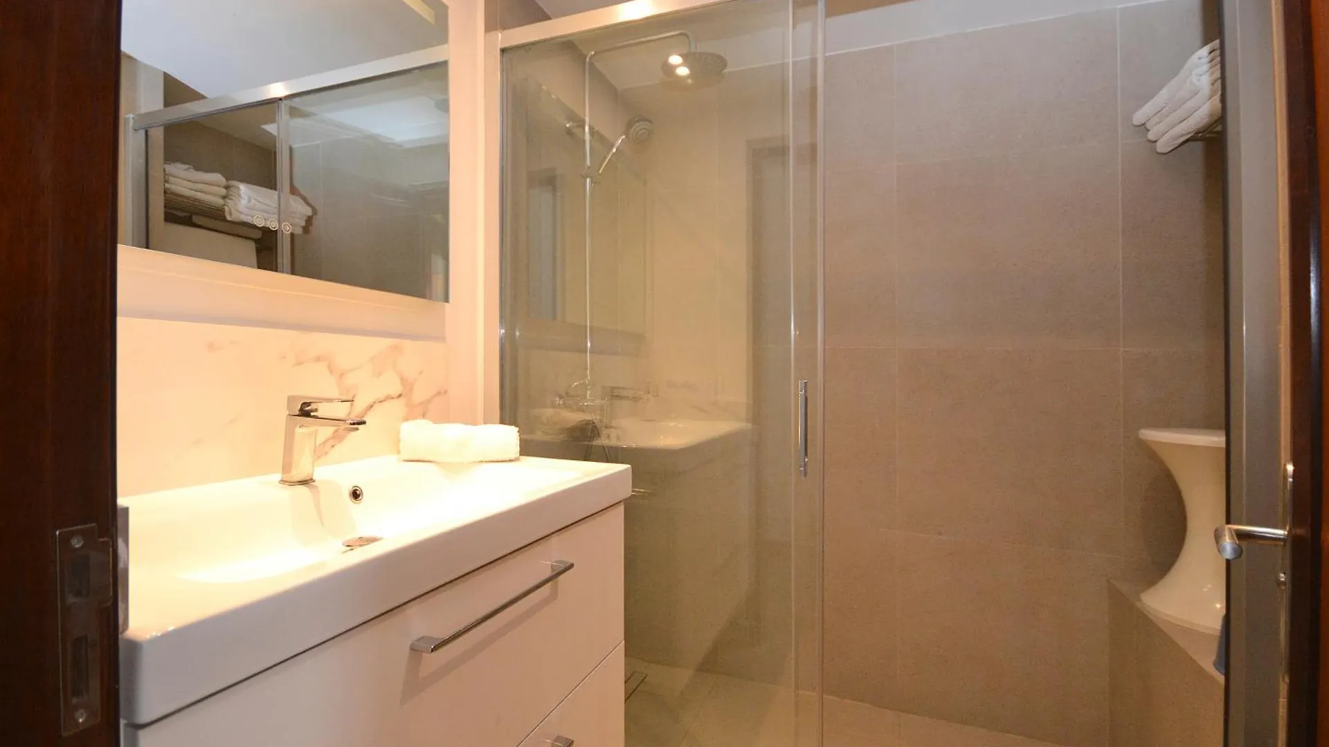 Сasa de vacaciones Villa Hibiscus Puerto Pollensa